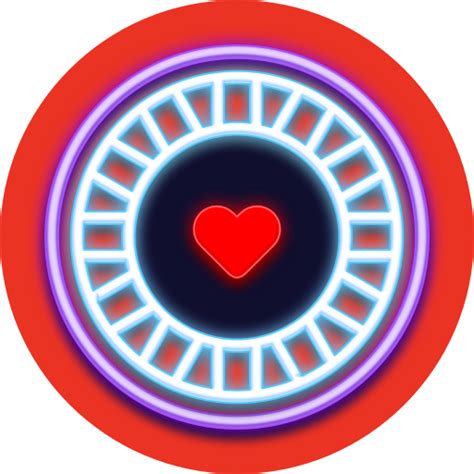 Roulette.Chat ️ رایگان چت تصویری تصادفی با دختران مانند اومگل。